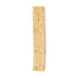 Everything Spice Box Flatbreads