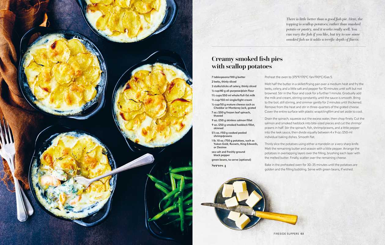 Cookbook for Winter by Ryland Peters & Small: Hardcover; 192 pages / English