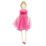 Princess Sophia