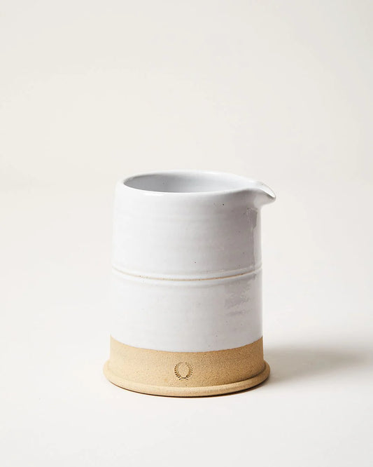 Countryman Cocktail Beaker