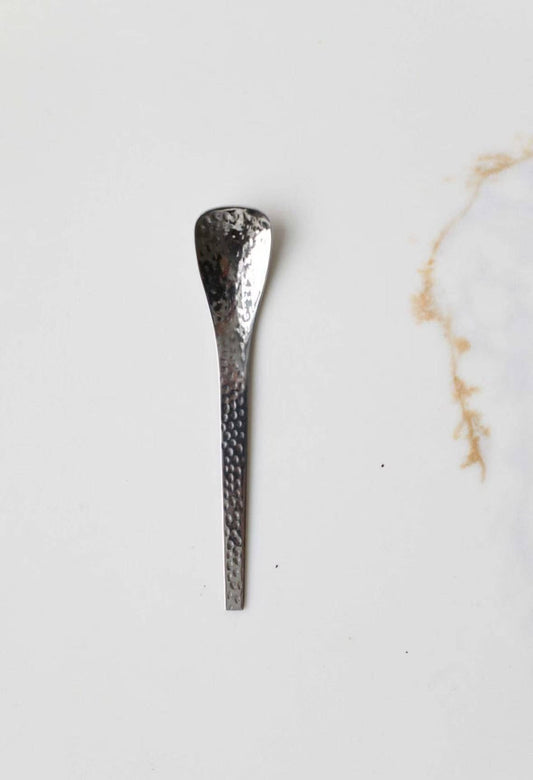 Hammer Dessert Spoon