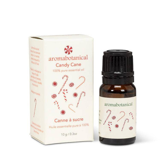 Candy Cane  Essential Oil-10ml