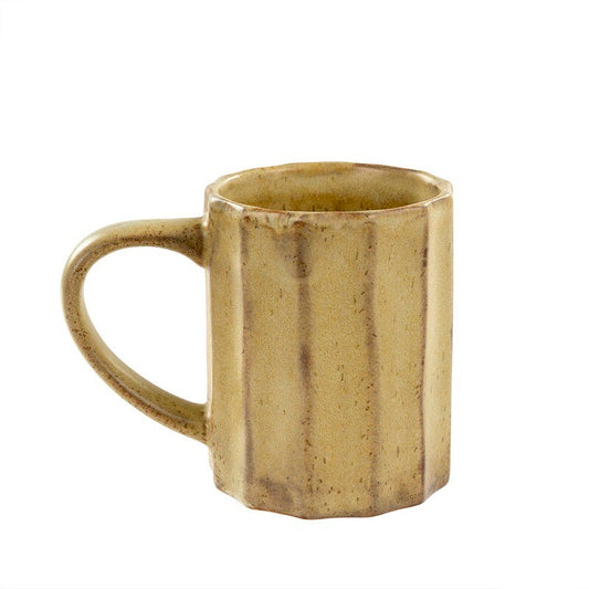 Arlo Mug Sand