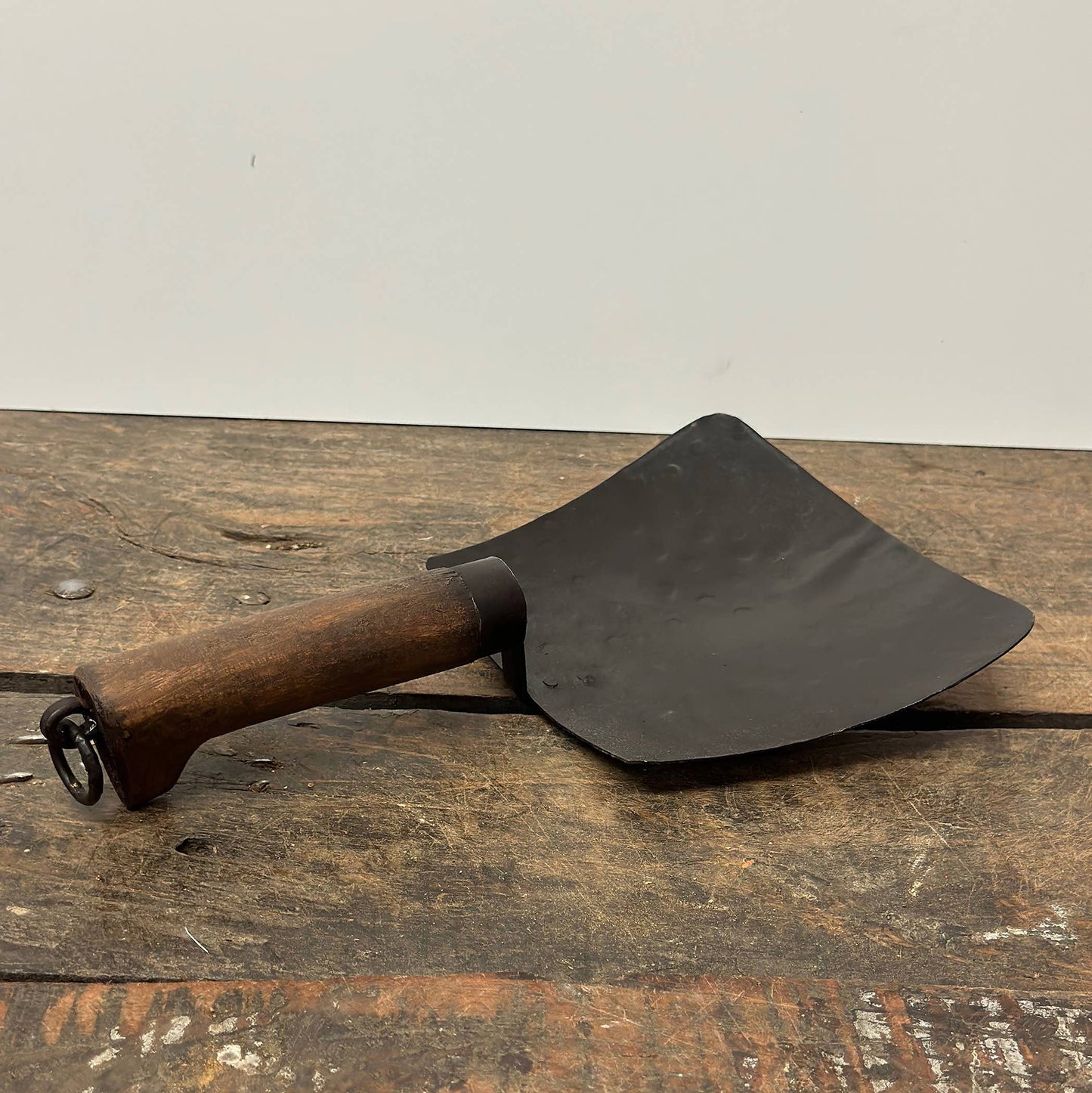 Ash Removal Tool For Fire Pits by Rome