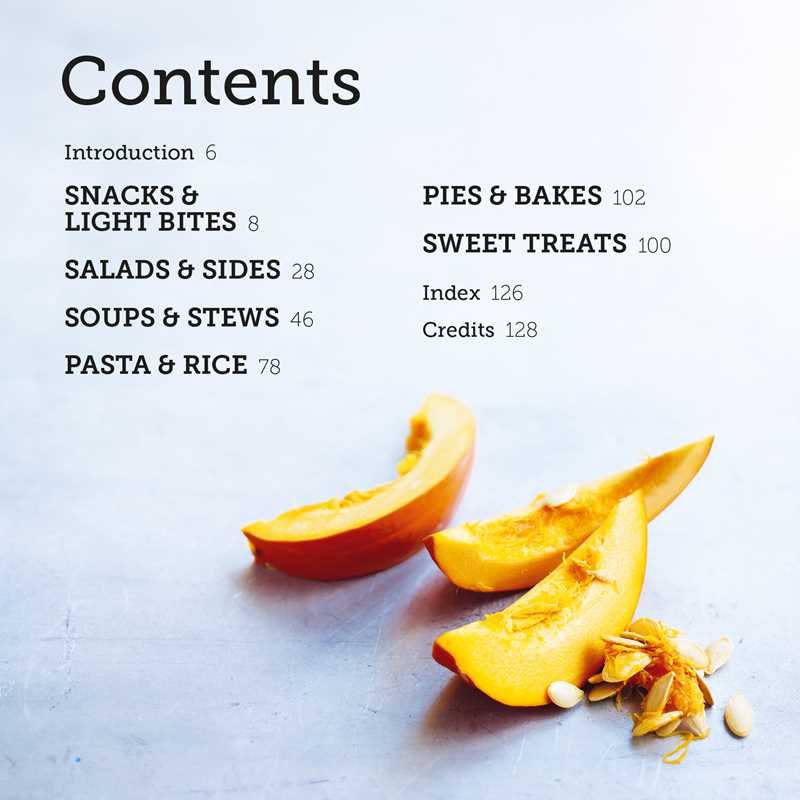 Pumpkin by Ryland Peters & Small: Hardcover; 128 pages / English