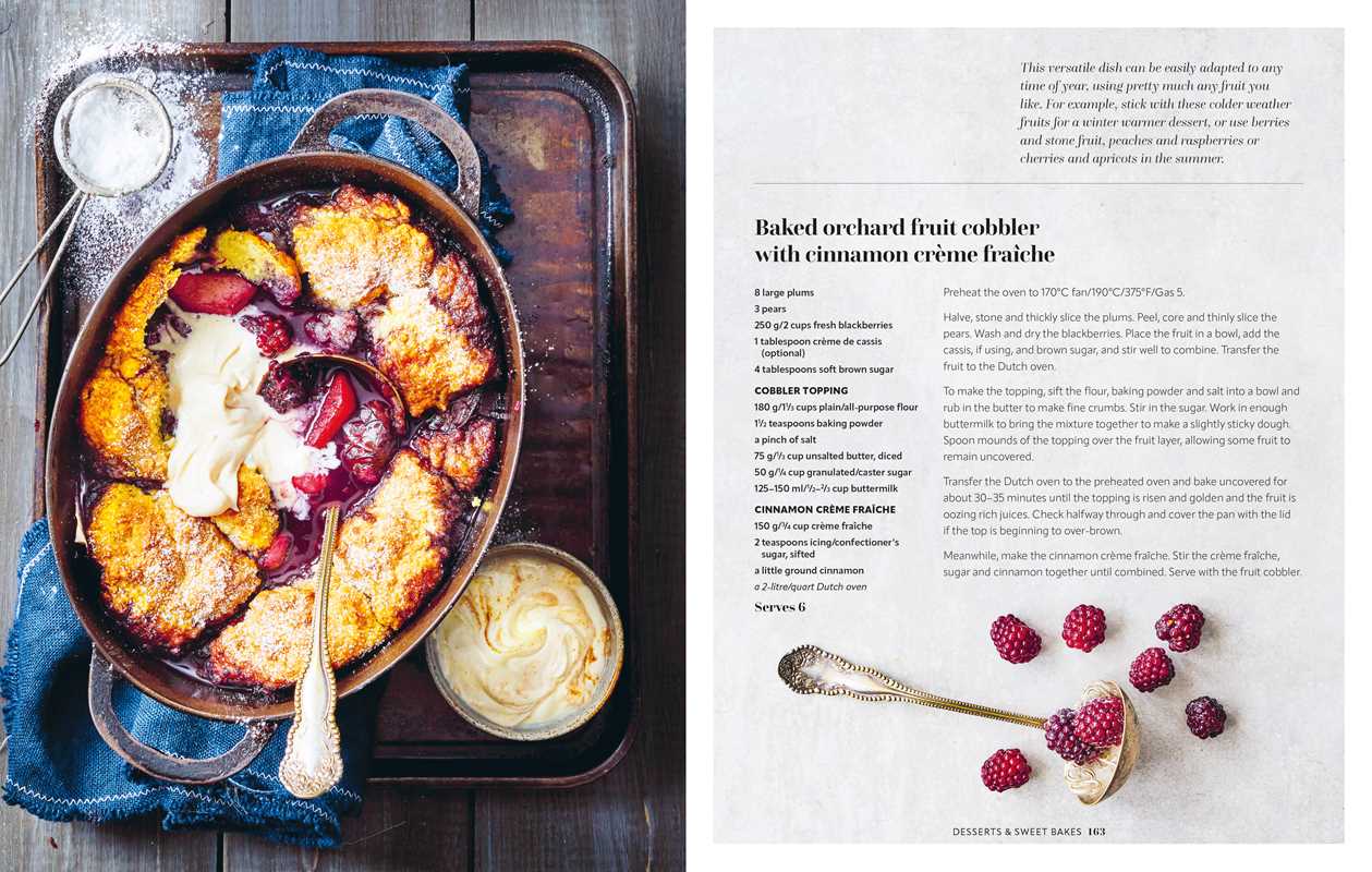 Cookbook for Winter by Ryland Peters & Small: Hardcover; 192 pages / English