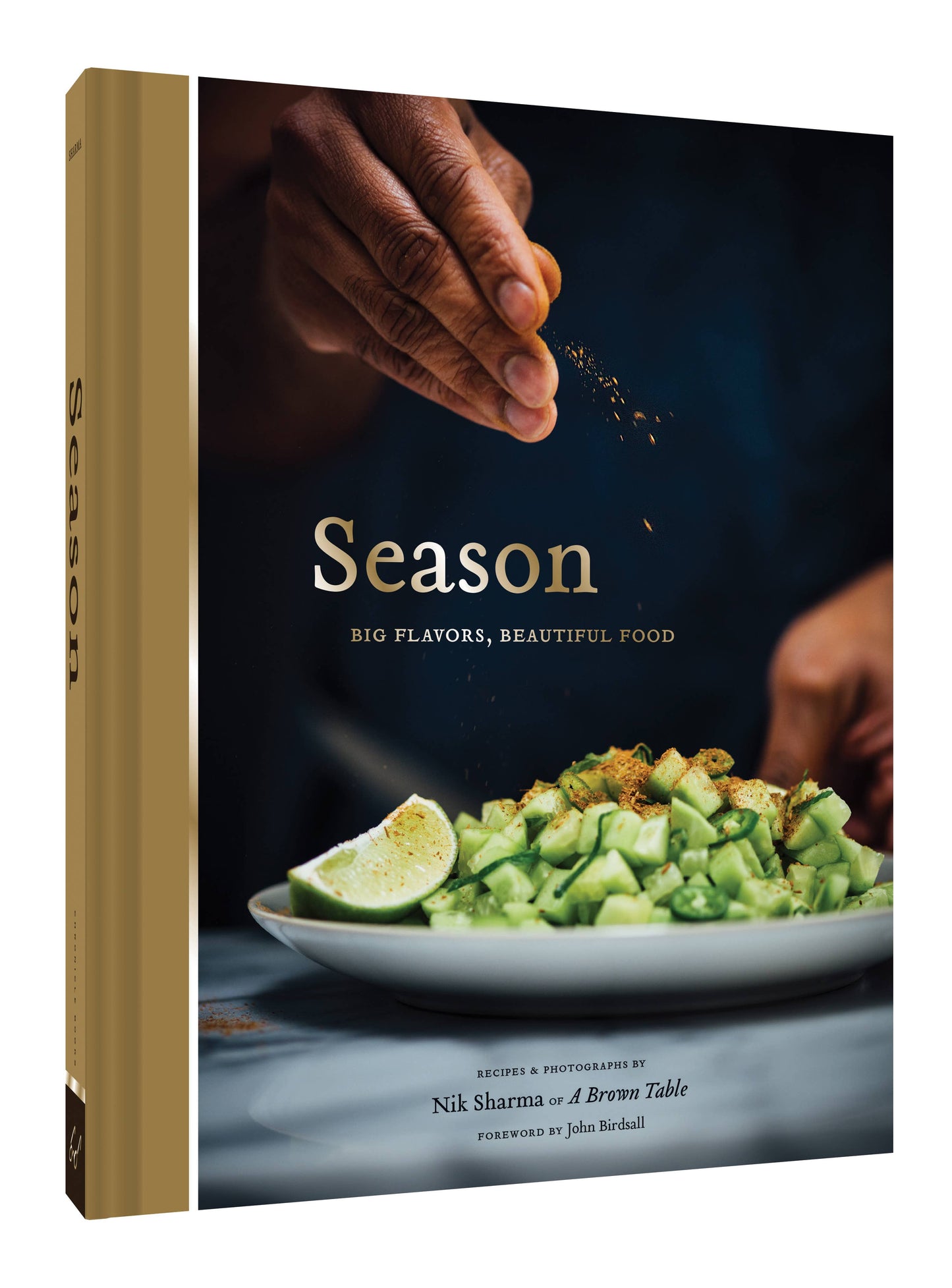 Season