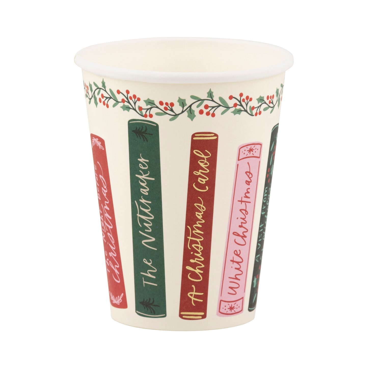 Occasions by Shakira - Storybook Cup