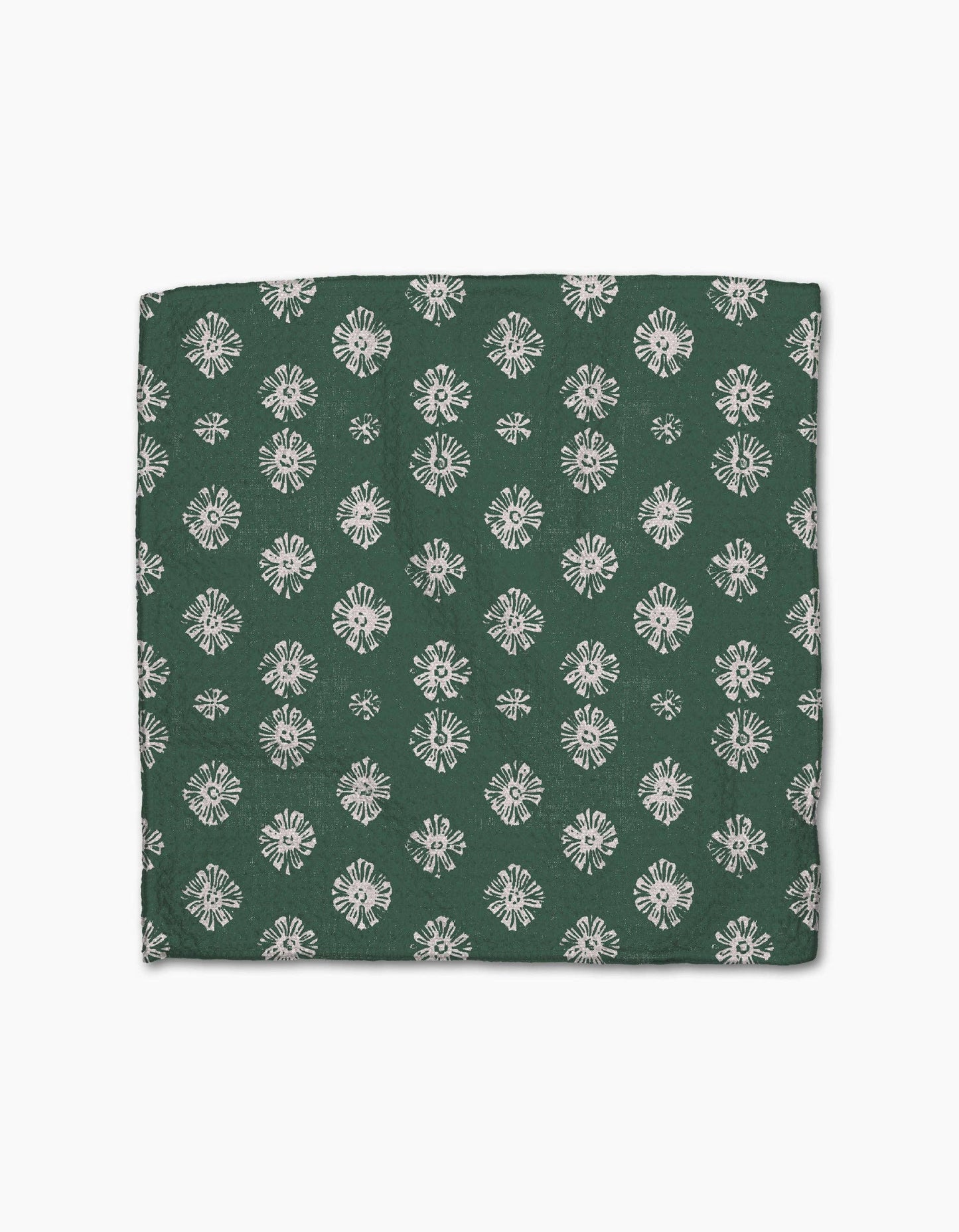 Arbusto Dishcloth Set