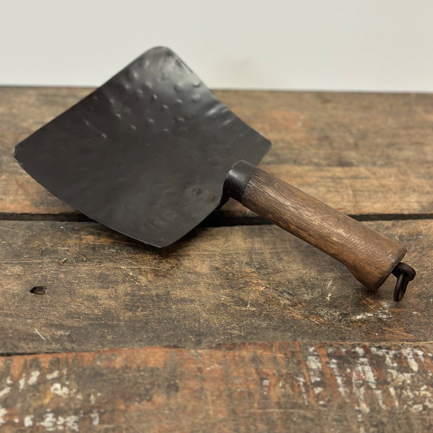 Ash Removal Tool For Fire Pits by Rome