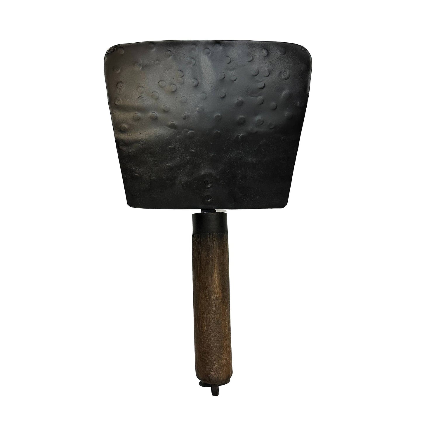 Ash Removal Tool For Fire Pits by Rome