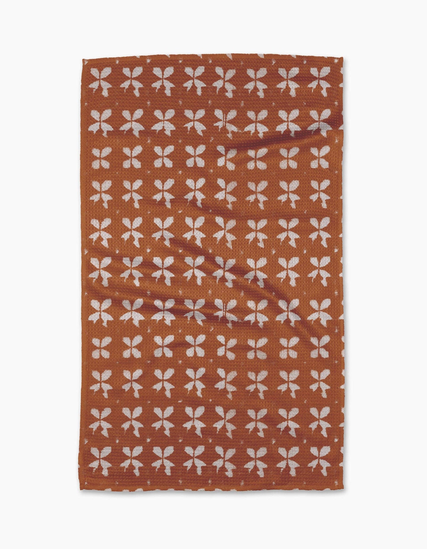 Leonie Tea Towel