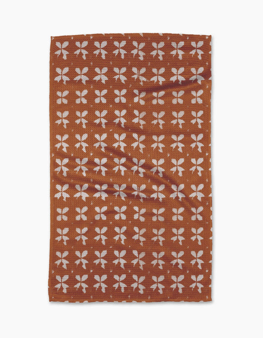 Leonie Tea Towel