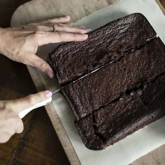 Brownie Mix