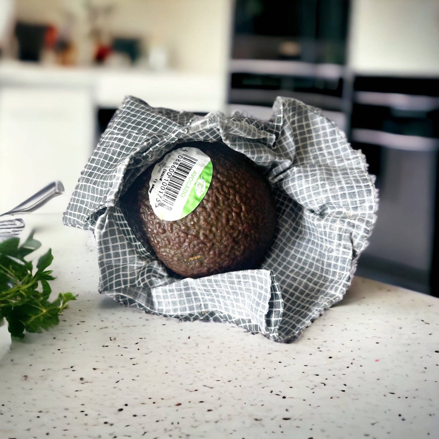 The Mighty Tiny wraps