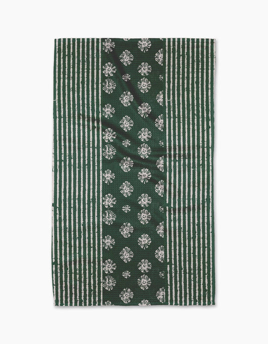 Freya Tea Towel