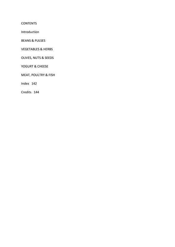 Let's Get dipping! by Ryland Peters & Small