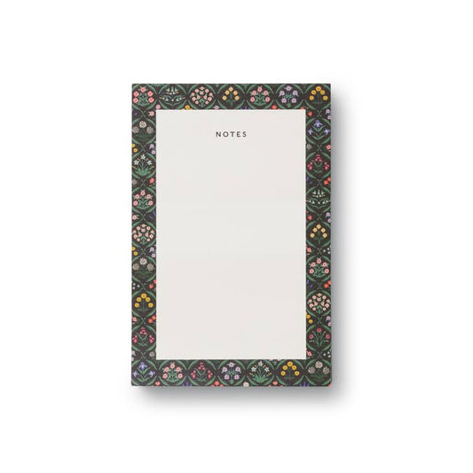 Estee Notepad