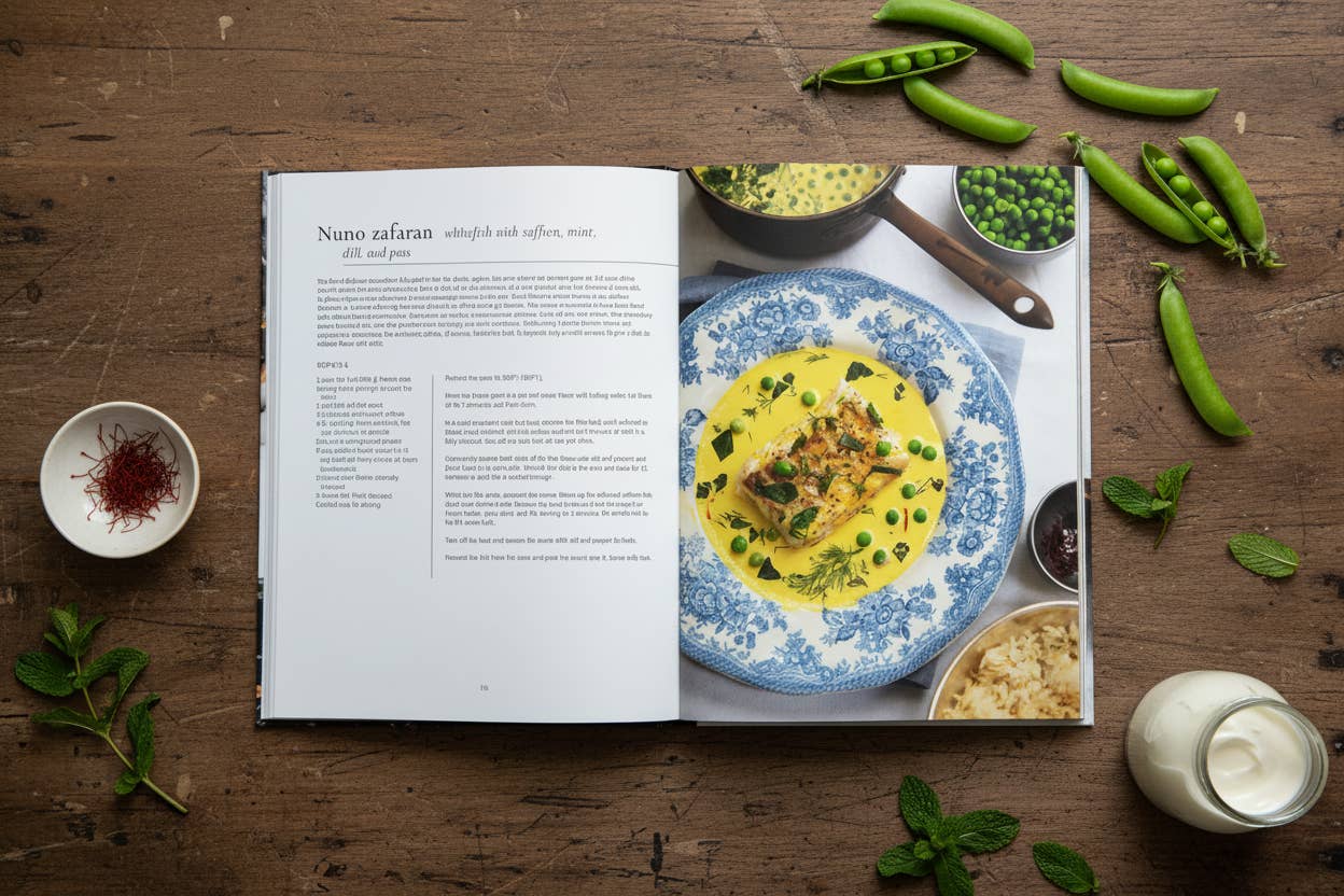 Oldest Kitchen in the World by Matay  de Mayee