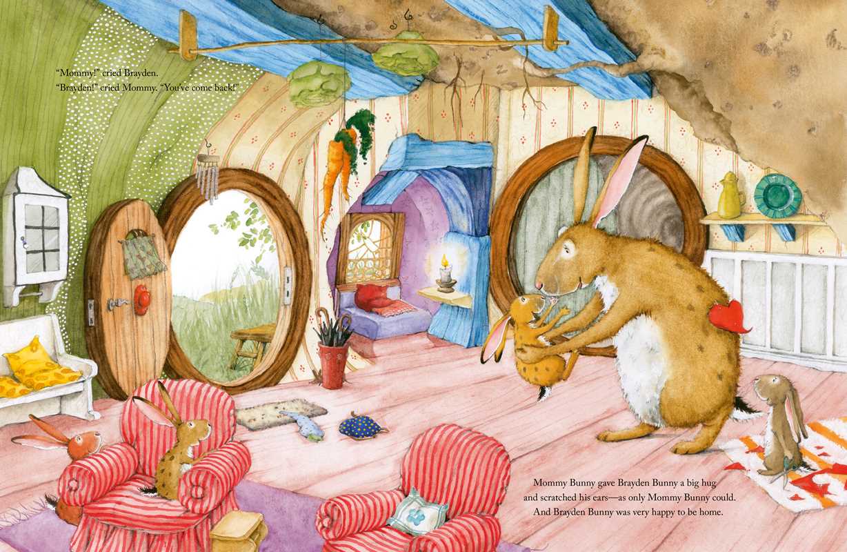 There's No One I Love Like You by Jutta Langreuter: Board Books