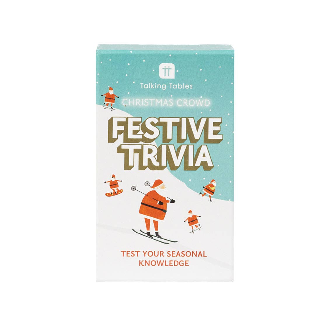 festive-triva-game