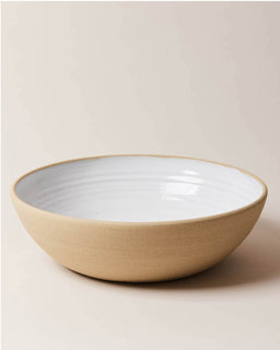 Harvest Serving Bowl-Large