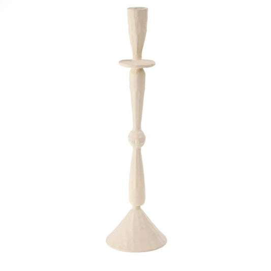 Imani Candle Holder, Medium