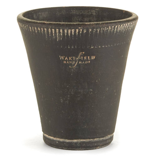 Wakefield Handmade Farnham Long Tom Pot #3