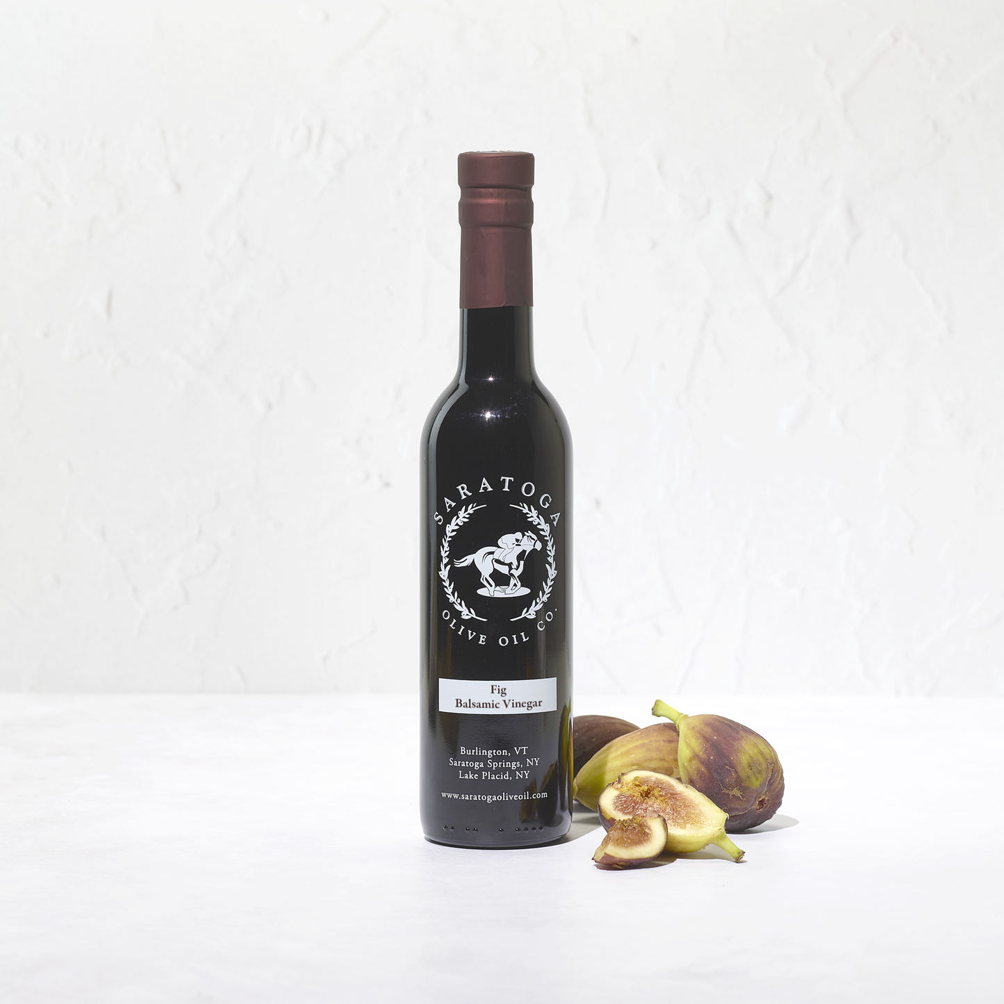 200ml Fig Balsamic