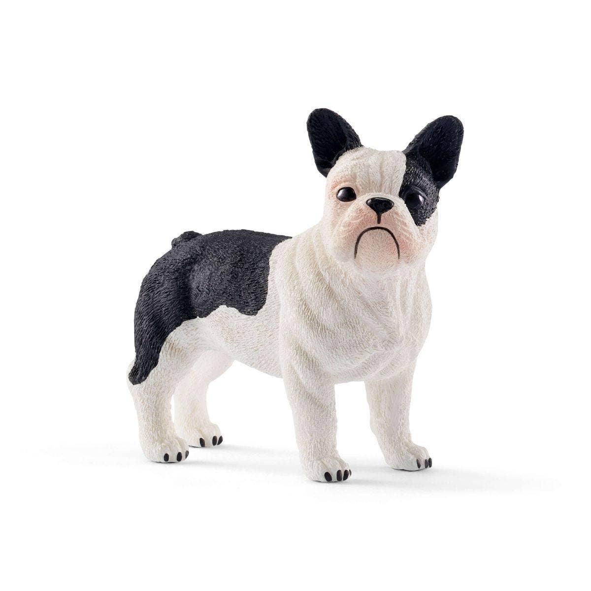 French Bulldog Toy